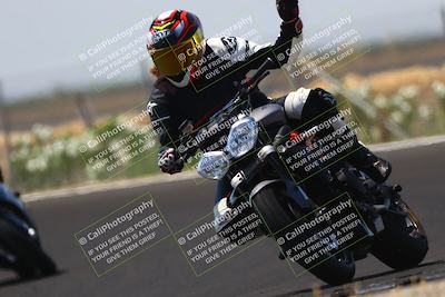 media/Jul-12-2025-Pacific Track Time (Sat) [[beecba6d8c]]/Group C/Turn 9 (240pm)/